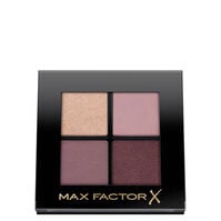 Colour X-Pert Soft Touch Palette   Colour X-Pert Soft Touch Palette   2